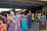PAYAL_WEDDING-tr Image_0833